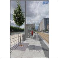 2025-05-28 T1 Marengo 02.jpg